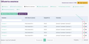 Объекты анализа-9.png