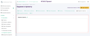ZP 01.png